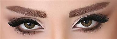 سالن زیبایی سالن زیبایی مهتاب  در  سمنان