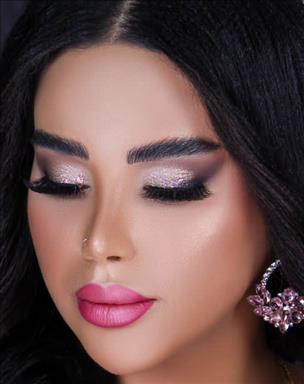 سالن زیبایی آرایشگاه لیلیوم  در  تهران