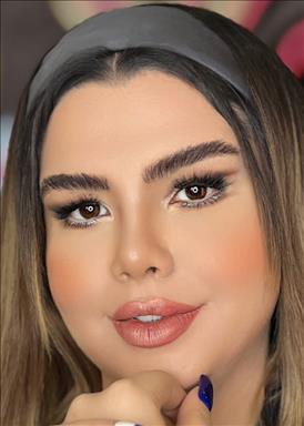 سالن زیبایی آرایشگاه لیلیوم  در  تهران