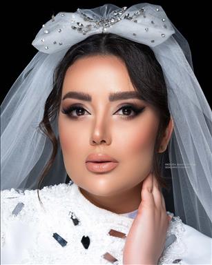 سالن زیبایی آرایشگاه فیروزه  در  شهرکرد