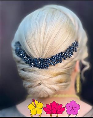 سالن زیبایی زیبایی سی تو  در  مشهد