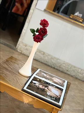 سالن زیبایی زیبایی سی تو  در  مشهد