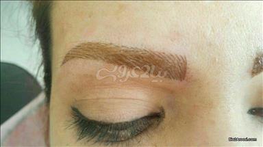 سالن زیبایی کاشت ناخن رز  در  مشهد