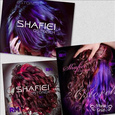 سالن زیبایی سالن زیبایی اسطوره  در  تهران