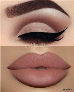 سالن زیبایی سالن زیبایی آیدا  در  کرج