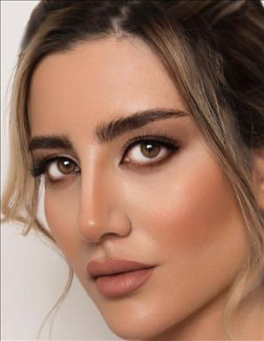 سالن زیبایی سالن زیبایی مهشید طهماسبی  در  شیراز