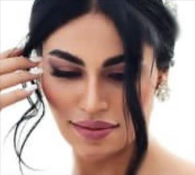 سالن زیبایی سالن زیبایی مهشید طهماسبی  در  شیراز