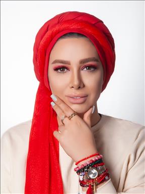 سالن زیبایی عروس سرای ماندگاران  در  کرج