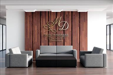 سالن زیبایی عروس سرای ماندگاران  در  کرج