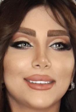 سالن زیبایی عروس سرای ماندگاران  در  کرج