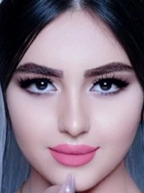 سالن زیبایی عروس سرای ماندگاران  در  کرج