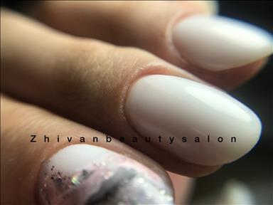 سالن زیبایی سالن تخصصی عروس ژیوان  در  کرج