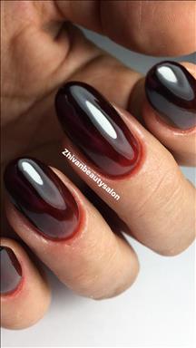 سالن زیبایی سالن تخصصی عروس ژیوان  در  کرج