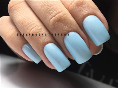 سالن زیبایی سالن تخصصی عروس ژیوان  در  کرج