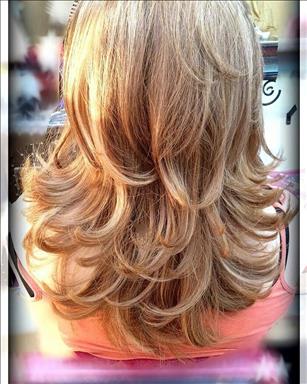 سالن زیبایی سالن زیبایی گل یاس  در  تهران