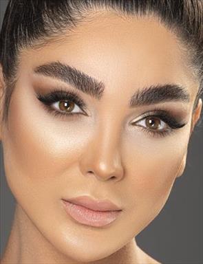 سالن زیبایی سالن زیبایی دی ال  در  کرج