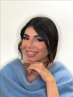 سالن زیبایی سالن زیبایی فریال  در  آمل