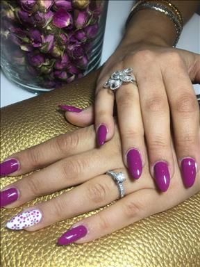 سالن زیبایی خانه زیبایی صالحی  در  کرمان