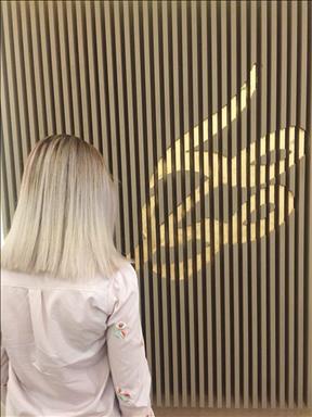 سالن زیبایی خانه زیبایی صالحی  در  کرمان