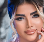 سالن زیبایی عروس سرای وانیشا  در  کرج