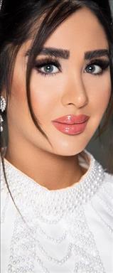 سالن زیبایی عروس سرای وانیشا  در  کرج