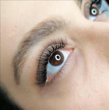 سالن زیبایی آموزشگاه و موسسه زیبایی روژین  در  شهر ری