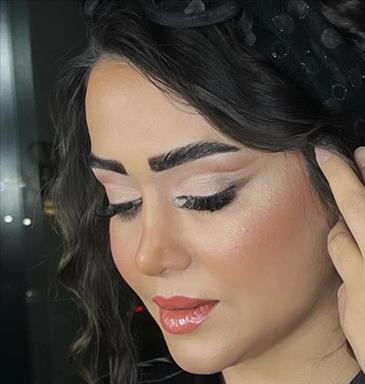 سالن زیبایی سالن زیبایی رسپینا  در  قزوین