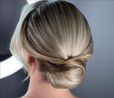 سالن زیبایی سالن زیبایی رسپینا  در  قزوین