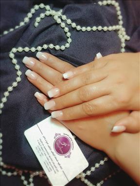 سالن زیبایی مجموعه زیبایی ثنامون  در  کرج