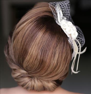 سالن زیبایی زیبایی نسرین اسدی  در  مشهد