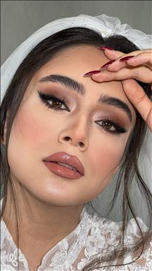 سالن زیبایی سالن عروس پردیسان  در  تهران