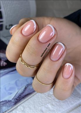 سالن زیبایی مرکز تخصصی ناخن نیکا  در  کرج