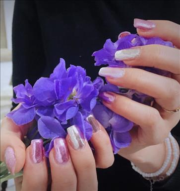 سالن زیبایی سالن زیبایی طراوت  در  شیراز