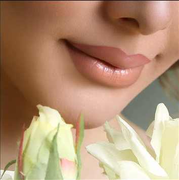 سالن زیبایی سالن زیبایی طراوت  در  شیراز