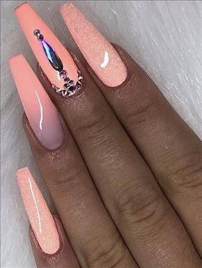 سالن زیبایی سالن زیبایی شیرین مقدم  در  کرج