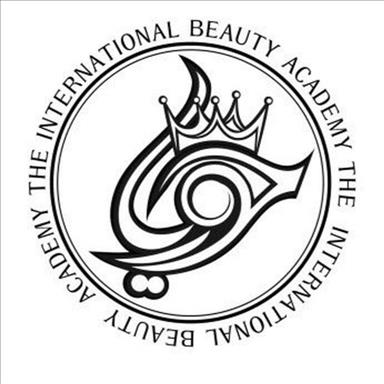 سالن زیبایی زیبایی حوریا  در  سبزوار