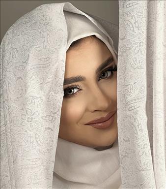 سالن زیبایی زیبایی حوریا  در  سبزوار