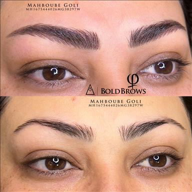 سالن زیبایی سالن زیبایی مینیاتور  در  تربت حیدریه