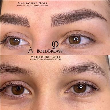 سالن زیبایی سالن زیبایی مینیاتور  در  تربت حیدریه