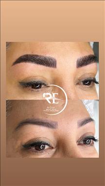 سالن زیبایی سالن زیبایی دریا  در  تربت جام