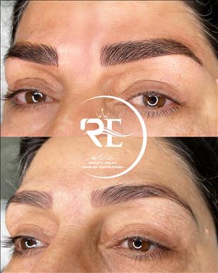 سالن زیبایی سالن زیبایی دریا  در  تربت جام