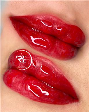 سالن زیبایی سالن زیبایی دریا  در  تربت جام