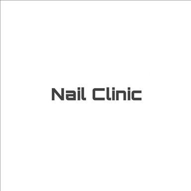 سالن زیبایی کلینیک کاشت ناخن نبوی  در  مشهد