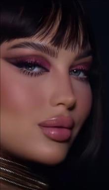 سالن زیبایی سالن آرایش و زیبایی یاقوت  در  اسلامشهر