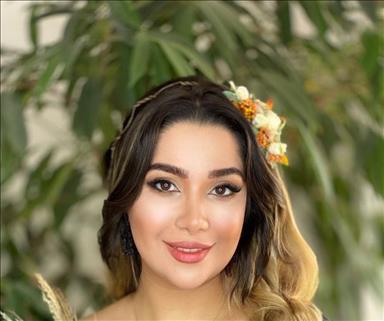 سالن زیبایی سالن زیبایی شاین  در  رامسر