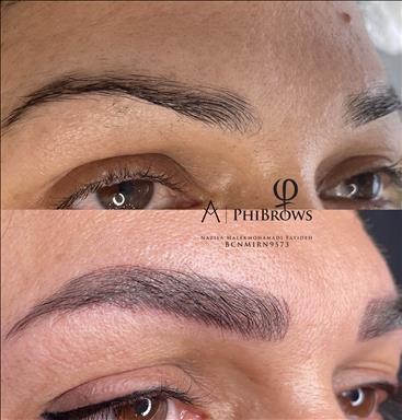 سالن زیبایی سالن زیبایی شاین  در  رامسر