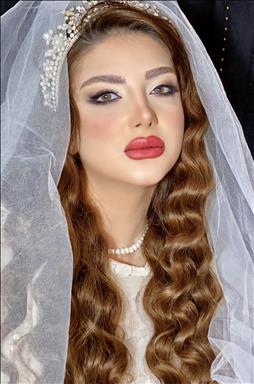 سالن زیبایی زیبایی مرضیه مومن پور  در  رودسر