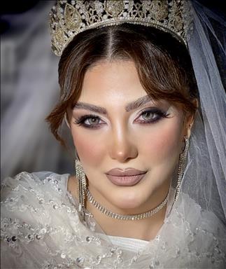 سالن زیبایی زیبایی مرضیه مومن پور  در  رودسر