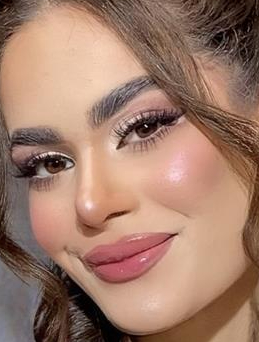 سالن زیبایی زیبایی مرضیه مومن پور  در  رودسر