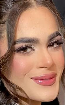 سالن زیبایی زیبایی مرضیه مومن پور  در  رودسر